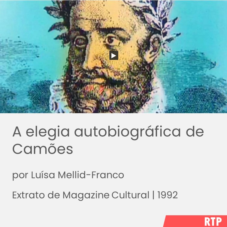 a_elegia_autobiografica.jpg>