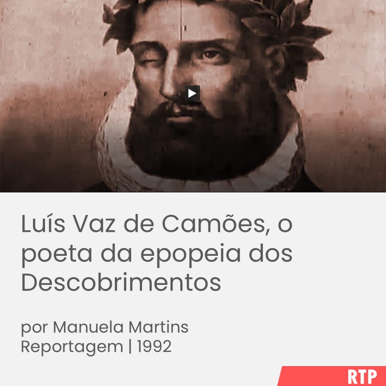 Lu_s_Vaz_de_Cam_es_o_poeta_da_epopeia_.jpg>