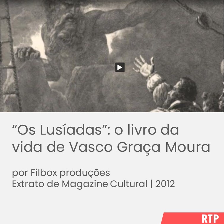 Os_Lus_adas_o_livro_da_vida.jpg>