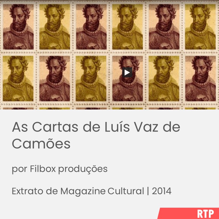 As_Cartas_de_Lu_s_Vaz_de_Cam_es.jpg>