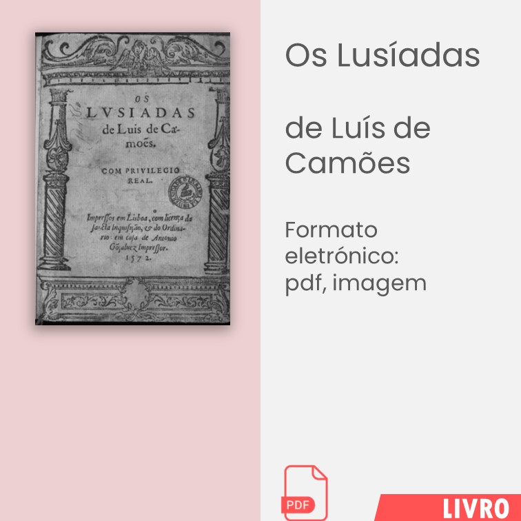 Os_lus_adas_de_luis_de_camoes.jpg>