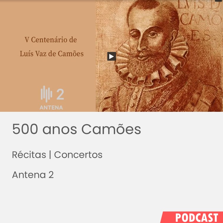 500_anos_Cam_es.jpg>