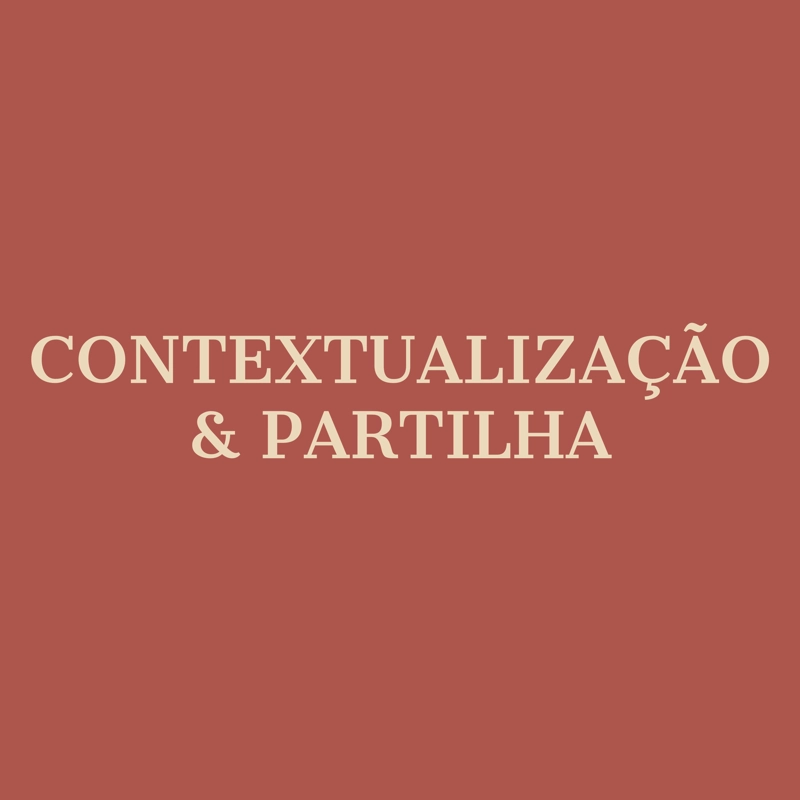 Contextualiza__o_e_partilha.webp>