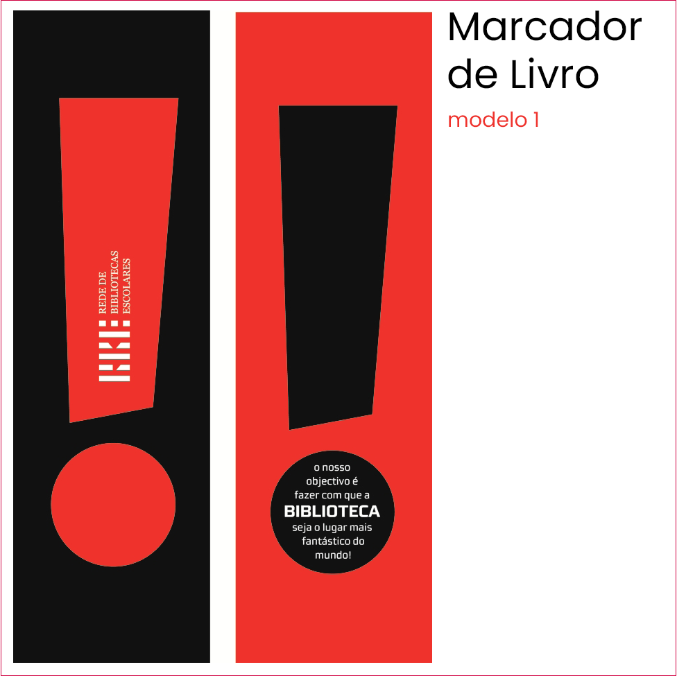 marcador_1.webp>