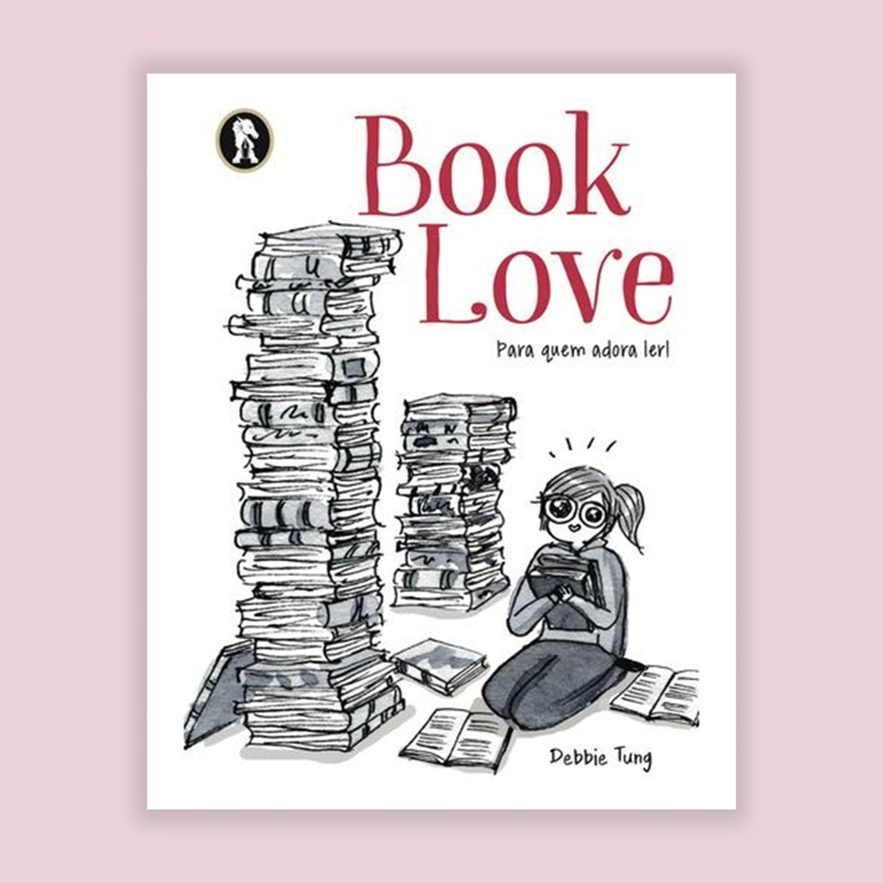 book_love.webp>