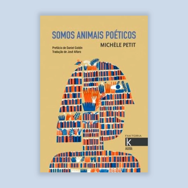 somos_animais_poeticos.webp>