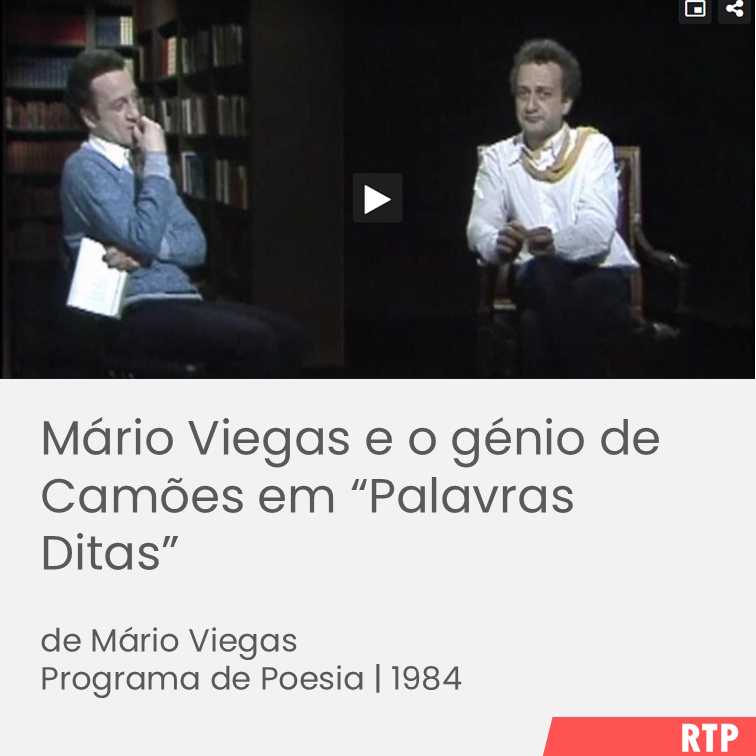 mario_viegas_e_o_genio_de_camoes.jpg>