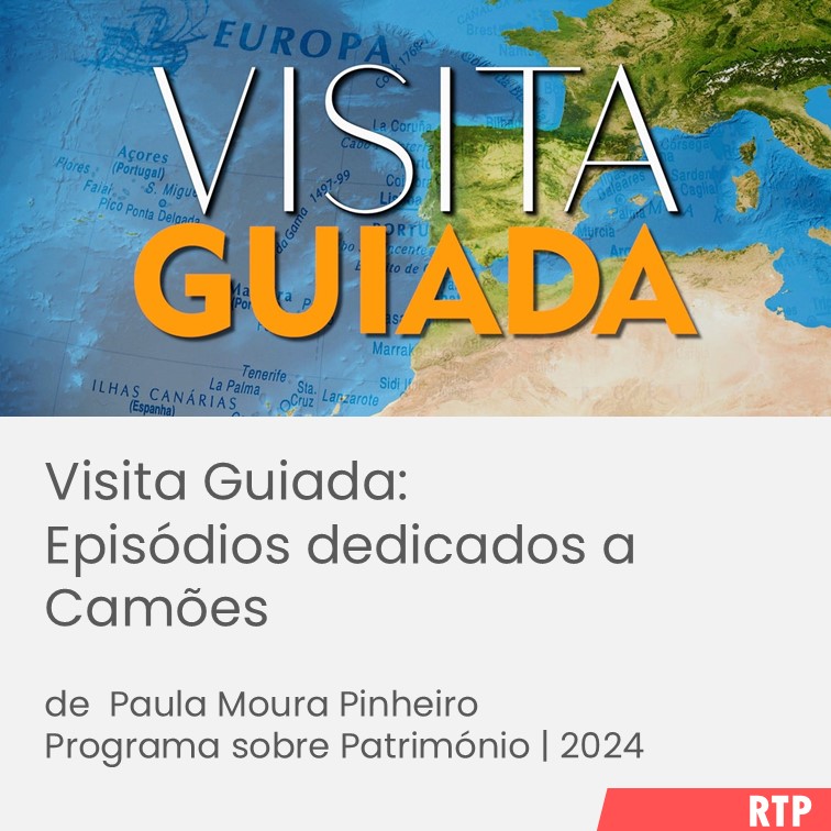 visita_guiada.jpg>