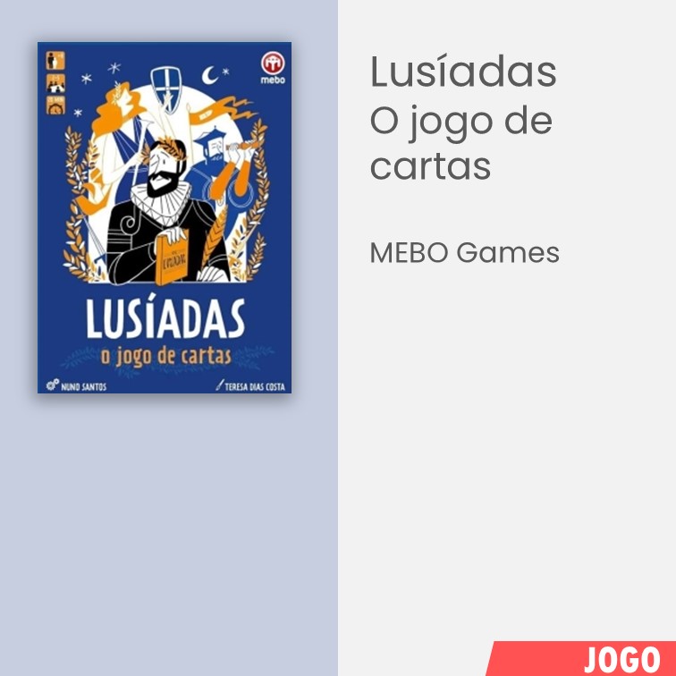 lusiadas_o_jogo_de_cartas.jpg>