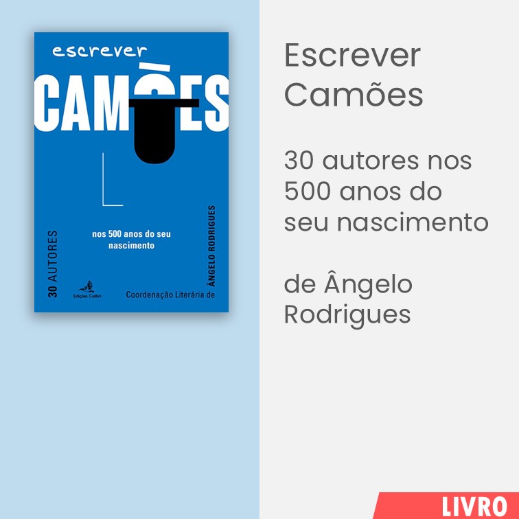 Escrever_Cam_es.jpg>