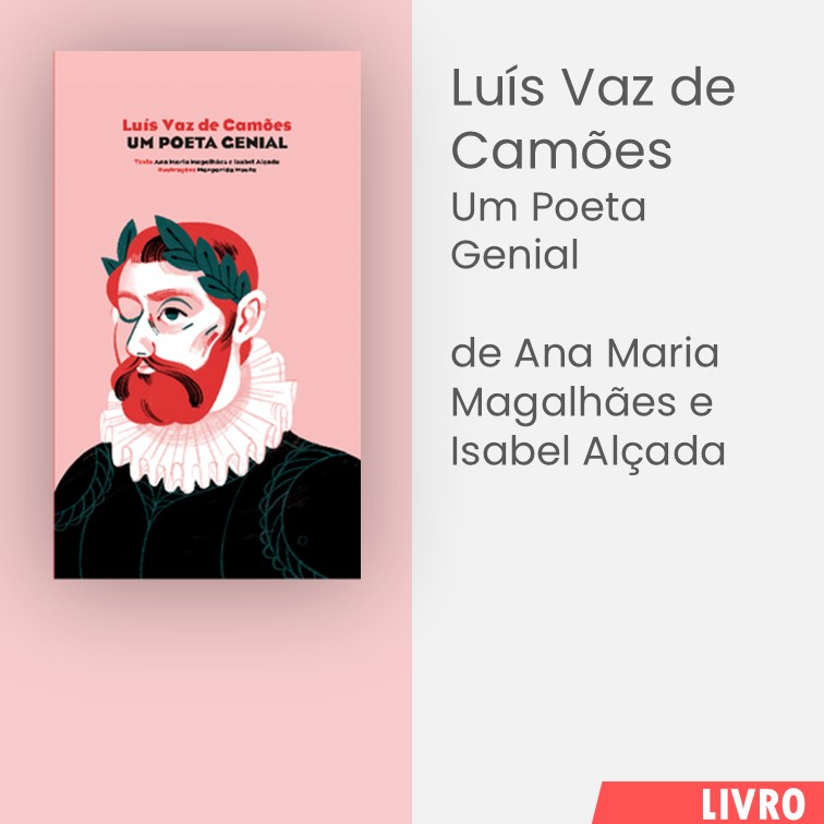 luis_vaz_de_camoes.jpg>