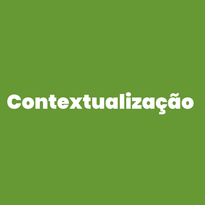 contextualiza__o.webp>