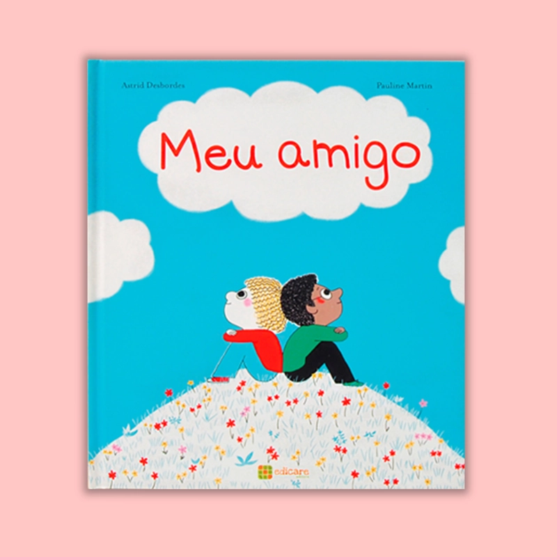 meu_amigo.webp>