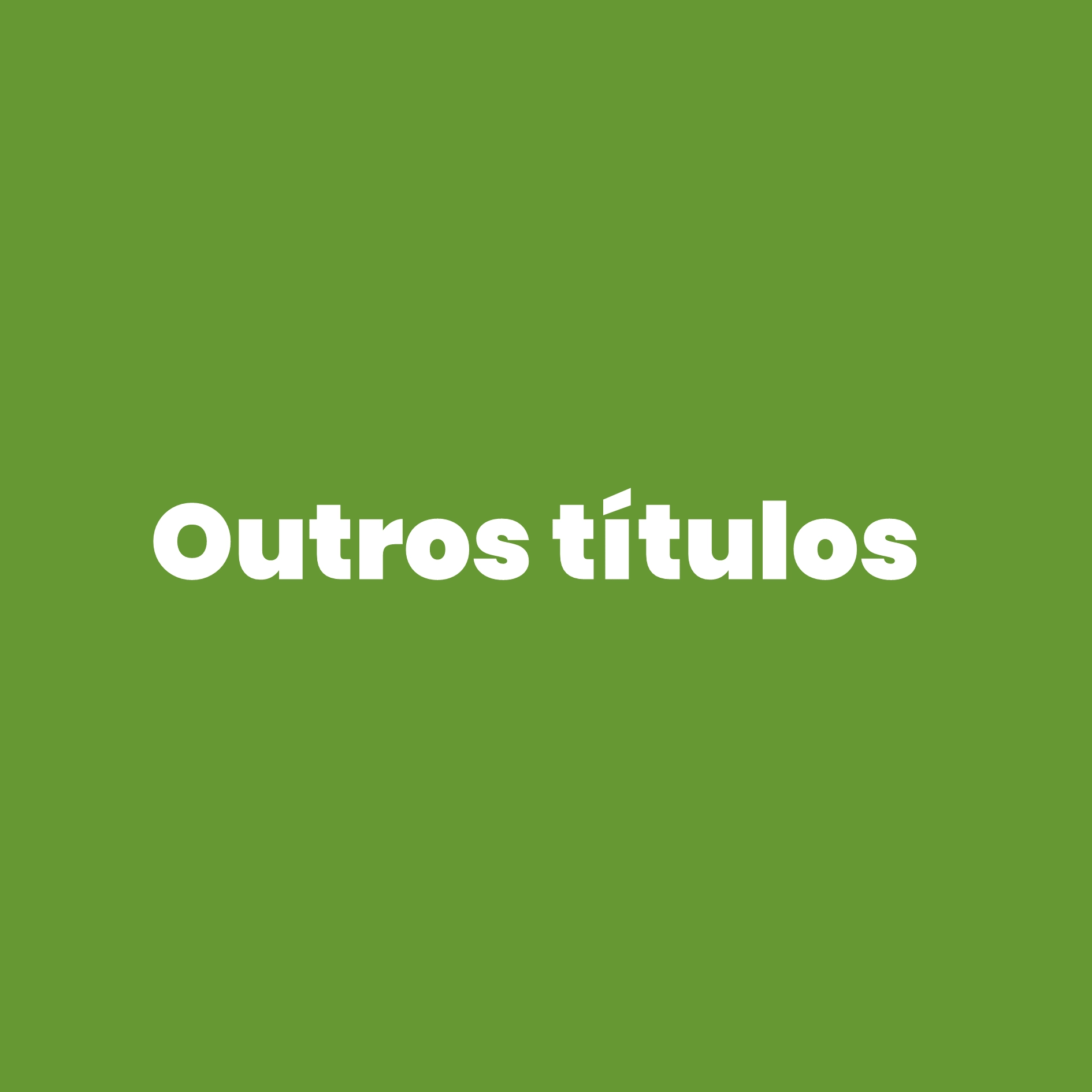 outros_t_tulos.webp>