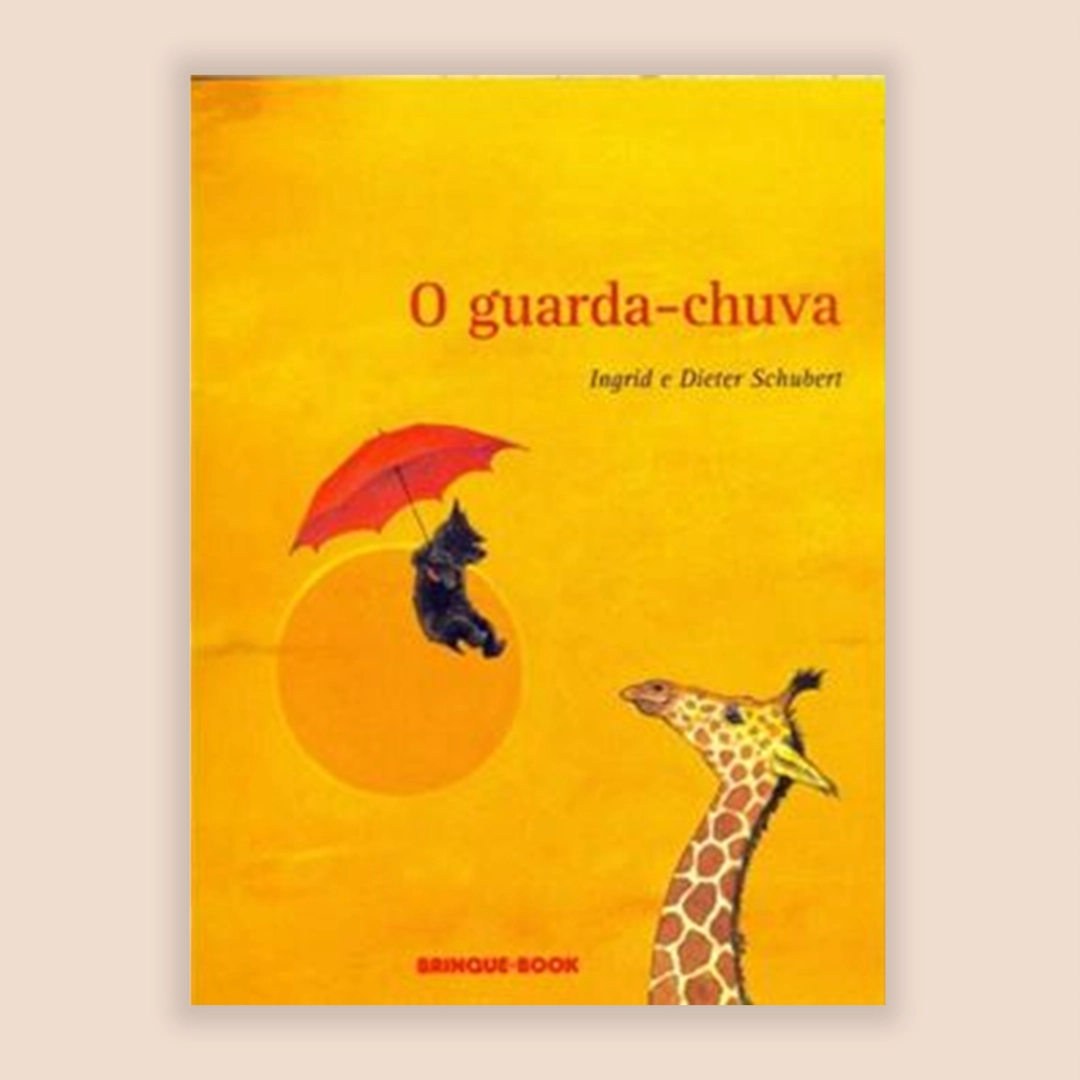 o_guarda_chuva.webp>