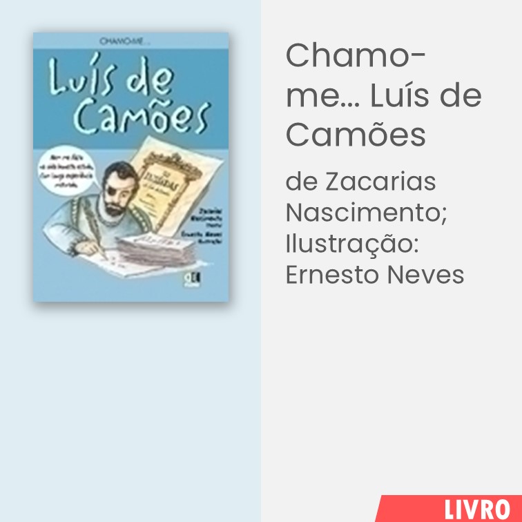 chamo_me_luis_de_camoes.jpg>