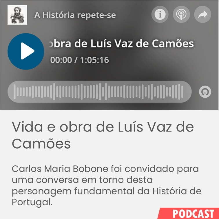 vida_e_obra_de_luis_vaz_de_camoes.webp>