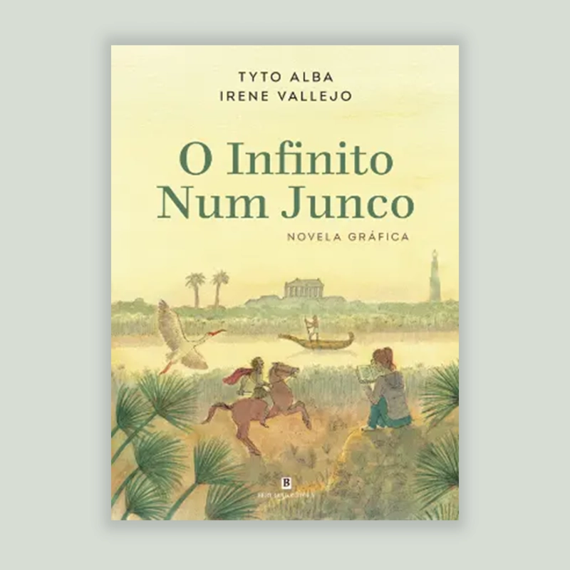 o_infinito_num_junco.webp>