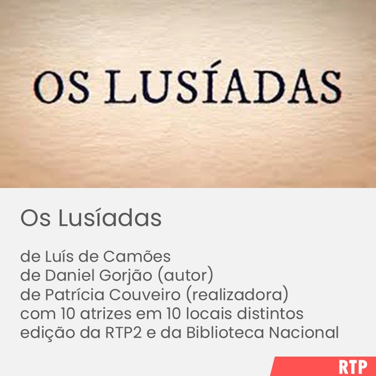 Os_lusiadas.webp>