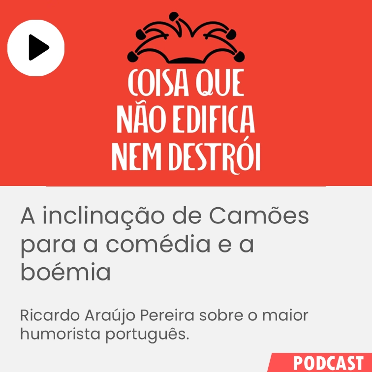 A_inclina__o_de_Cam_es_para_a_com_dia_e_.webp>