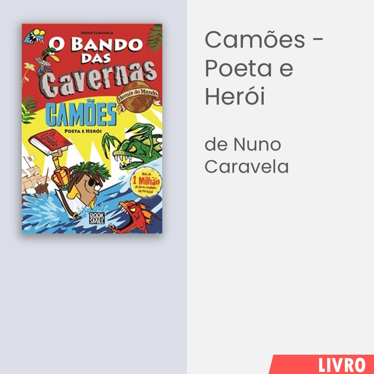 Cam_es___Poeta_e_Her_i.webp>