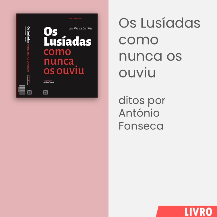 os_lusiadas_como_nunca_os_ouviu_2.webp>