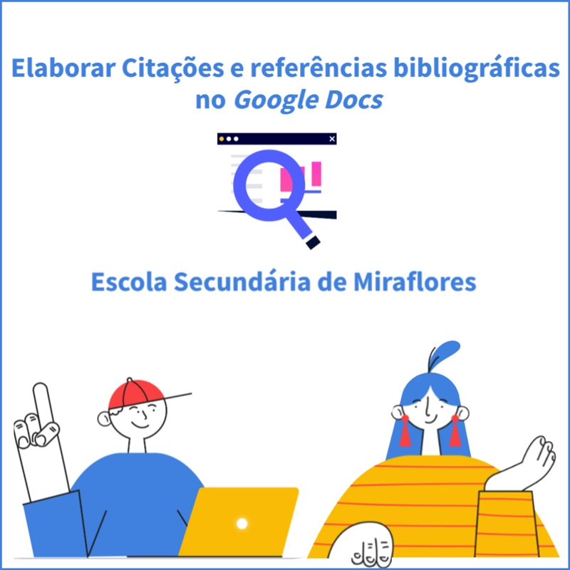 Elaborar_Cita__es_e_Refer_ncias_Bbiliogr.webp>