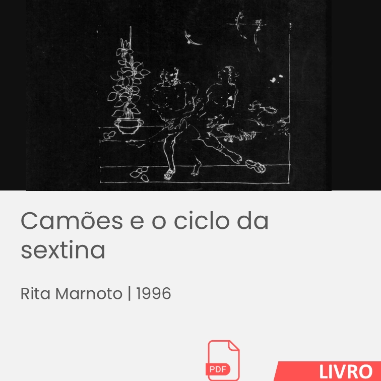 Cam_es_e_o_ciclo_da_sextina.webp>