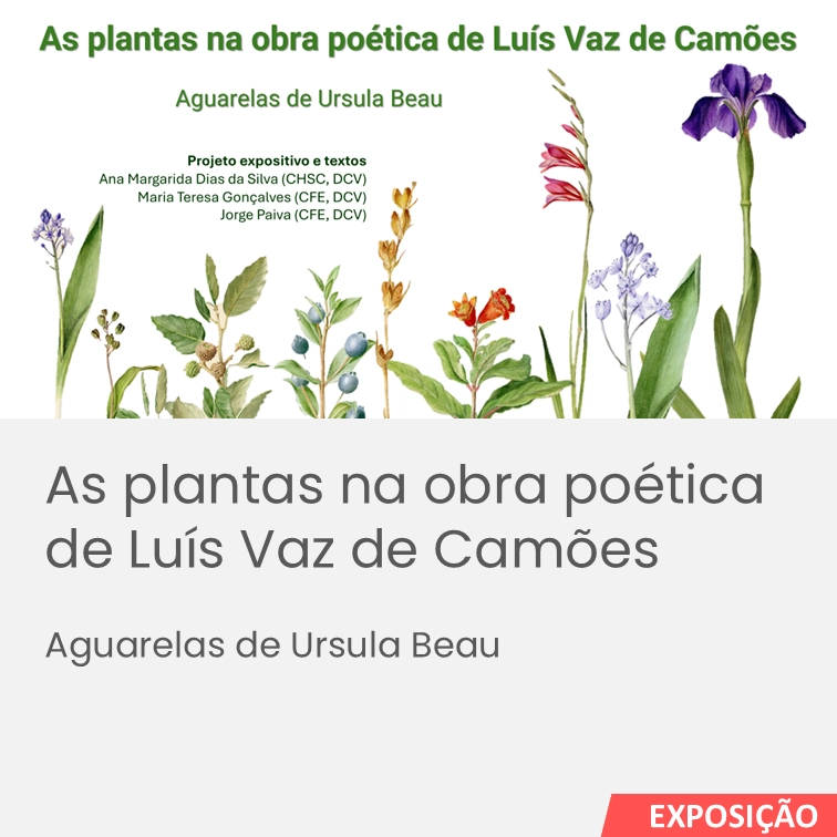 As_plantas_na_obra_poetica_de_cam_es.webp>