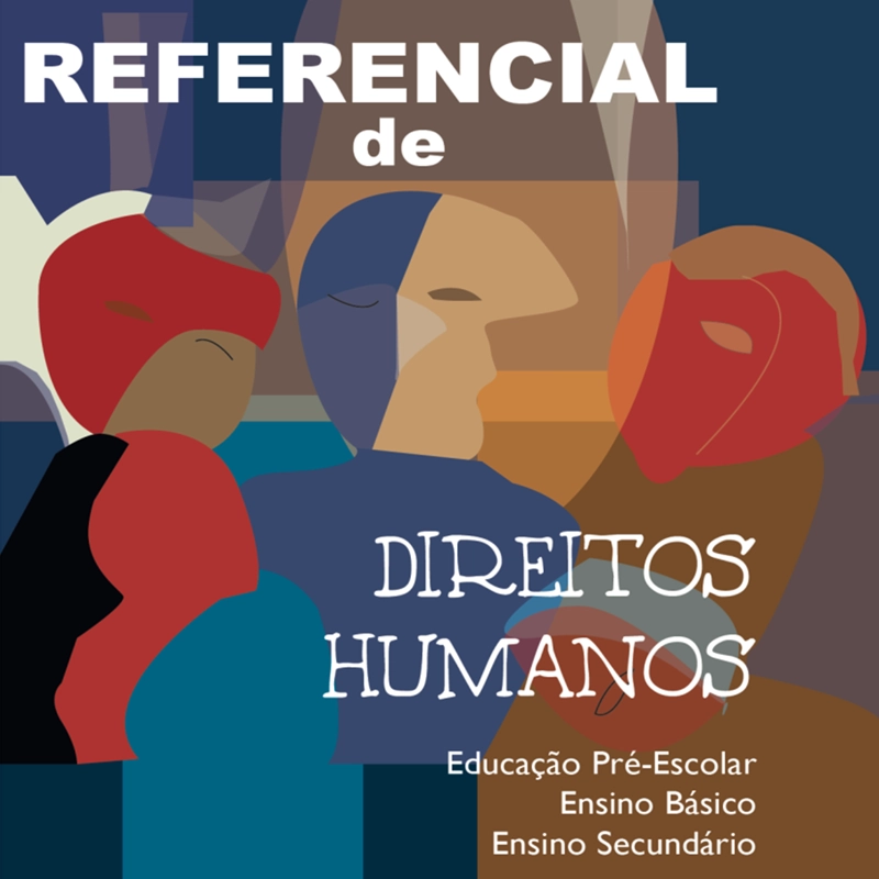 referencial_de_direitos_humanos.webp>