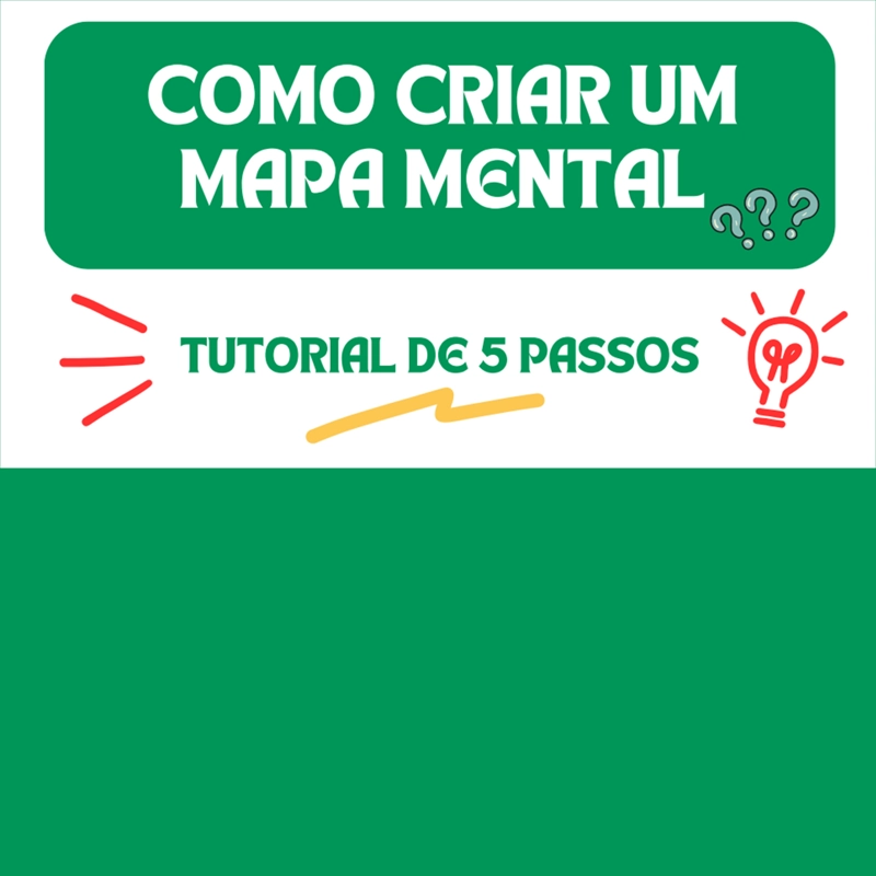 como_criar_um_mapa_mental.webp>