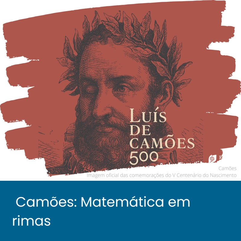 Camoes_matematica_em_rimas.webp>