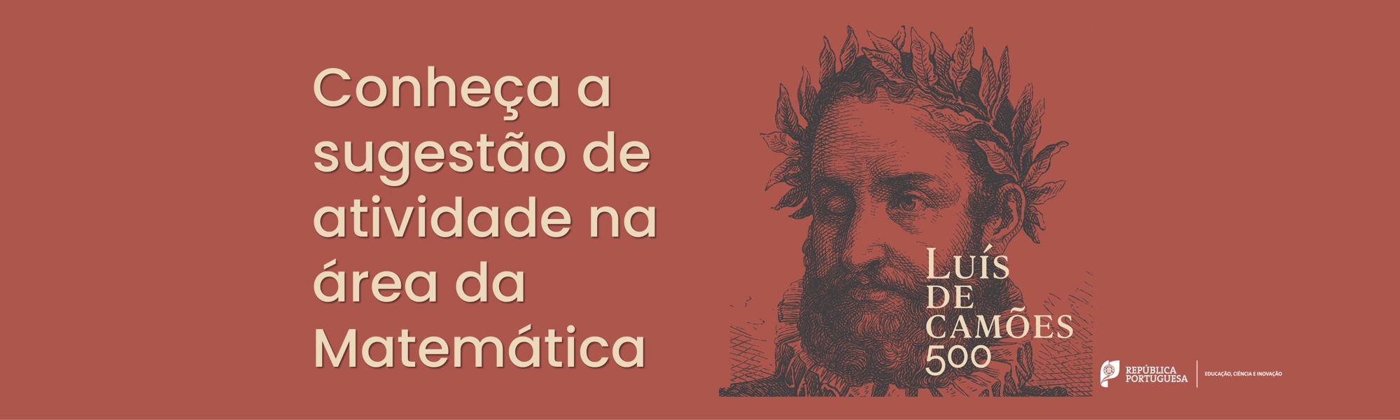 Camões