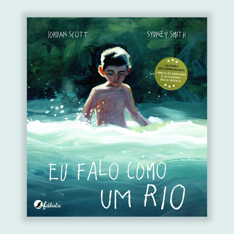 eu_falo_como_um_rio.webp>