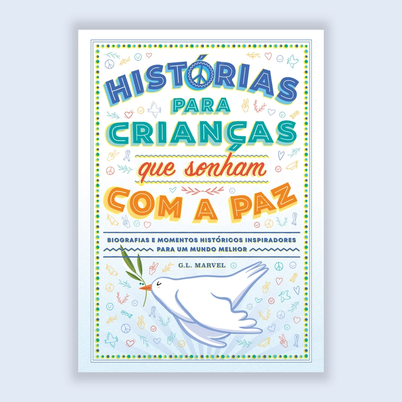 historias_para_criancas_que_sonham_com_a.webp>