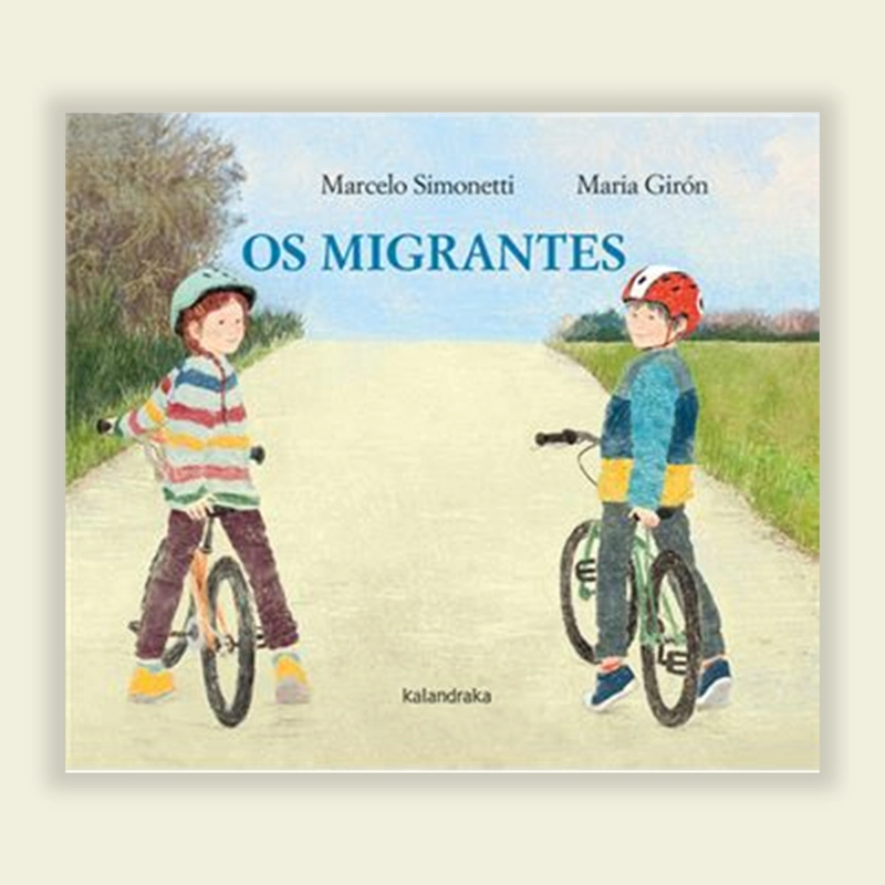 os_migrantes.webp>