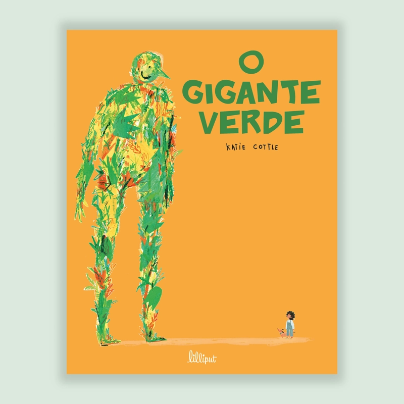 o_gigante_verde.webp>