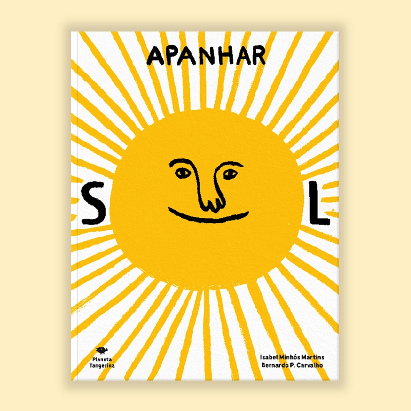 apanhar_sol.webp>