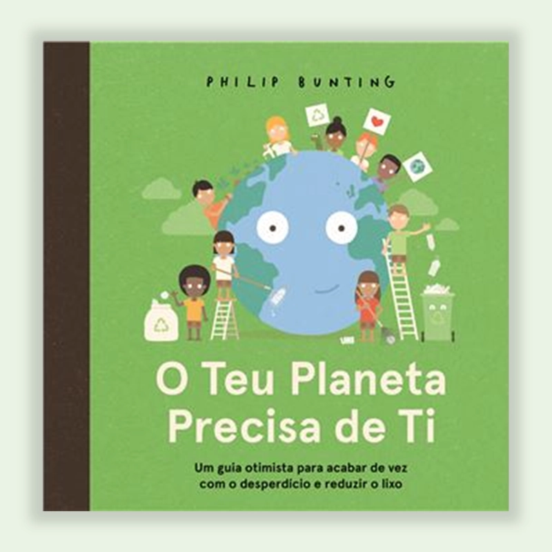 o_teu_planeta_precisa_de_ti.webp>