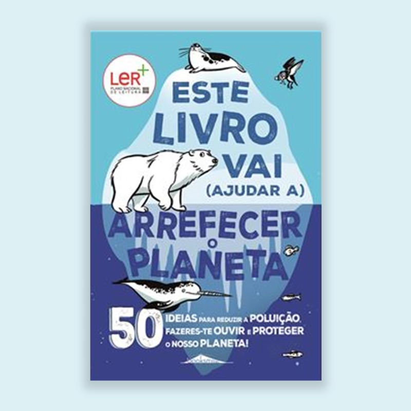 este_livro_vai.webp>