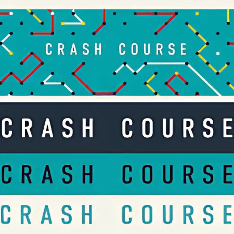 crash_course.webp>