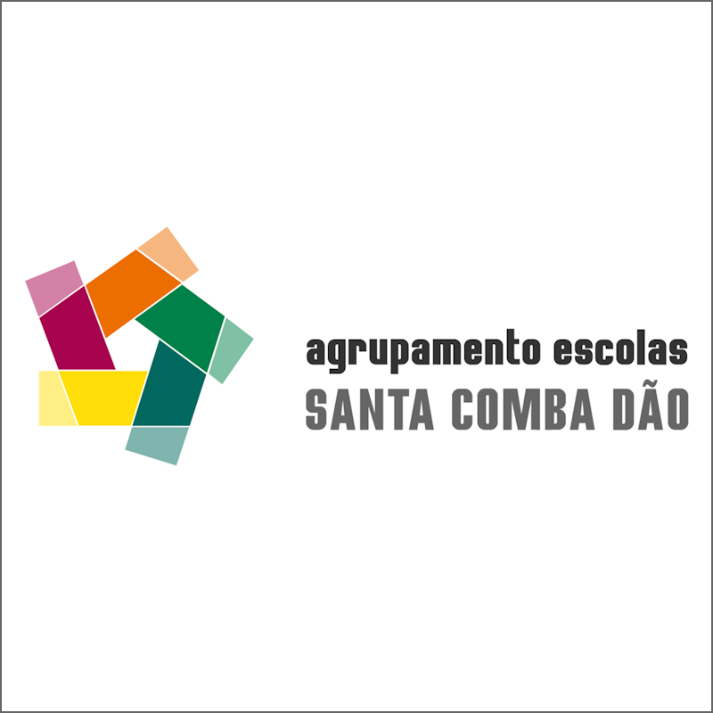 AE_Santa_Comba_Dao.webp>