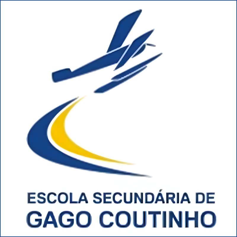 AE_Gago_coutinho_2.webp>