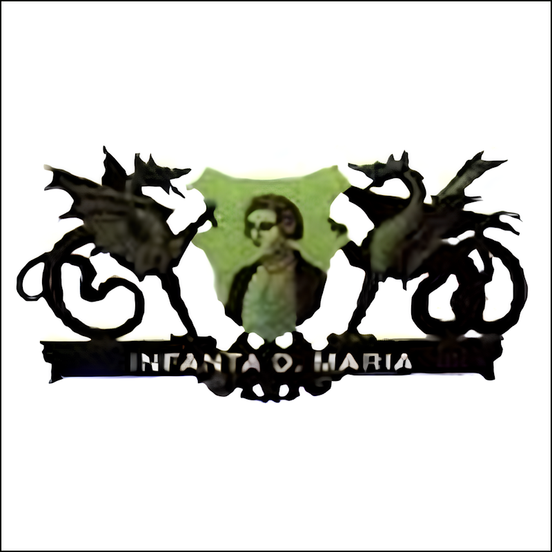 AE_infanta_d_maria__1_.webp>