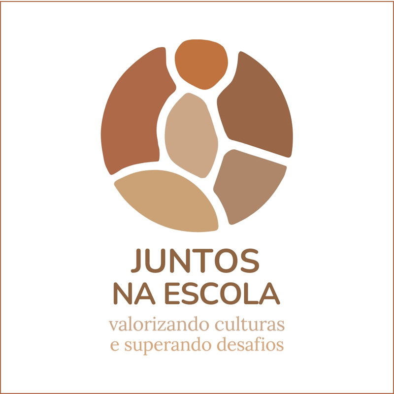 402904_TJPL_Logo_quadrado.webp>