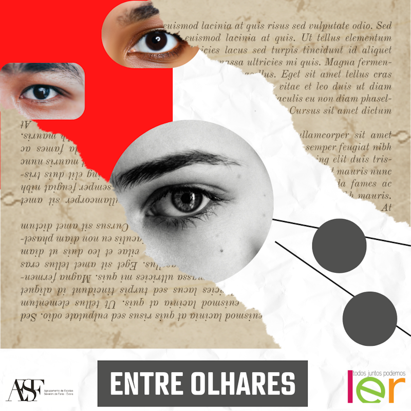 Entre_olhares_._logo_1880x1080.webp>