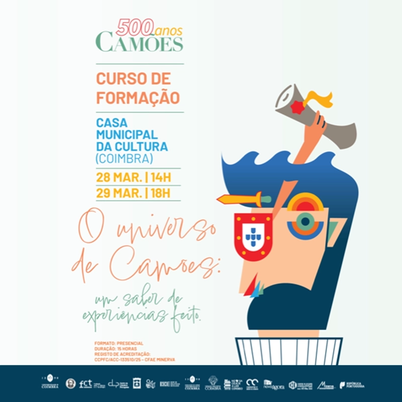 list_o_universo_de_camoes.webp>