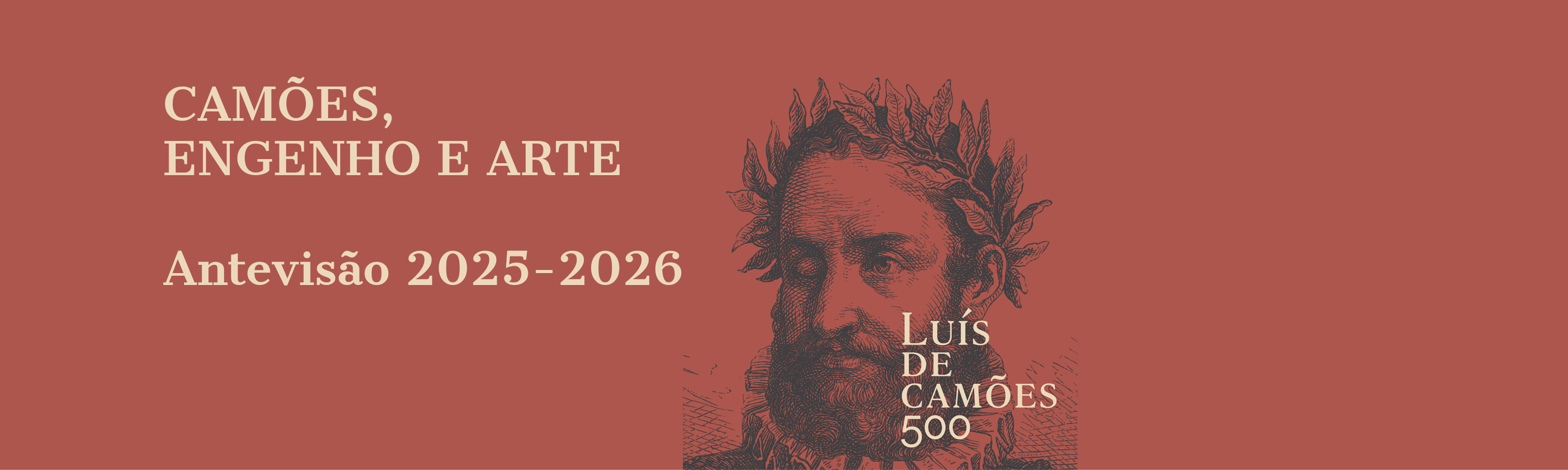 Camões