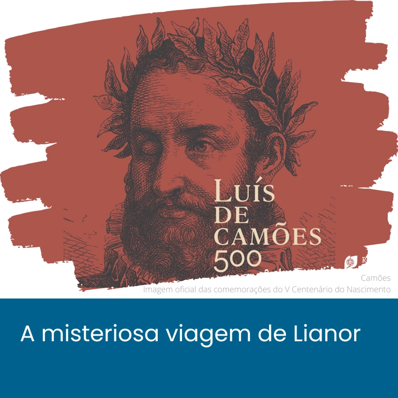 A_misteriosa_Viagem_de_Lianor.webp>