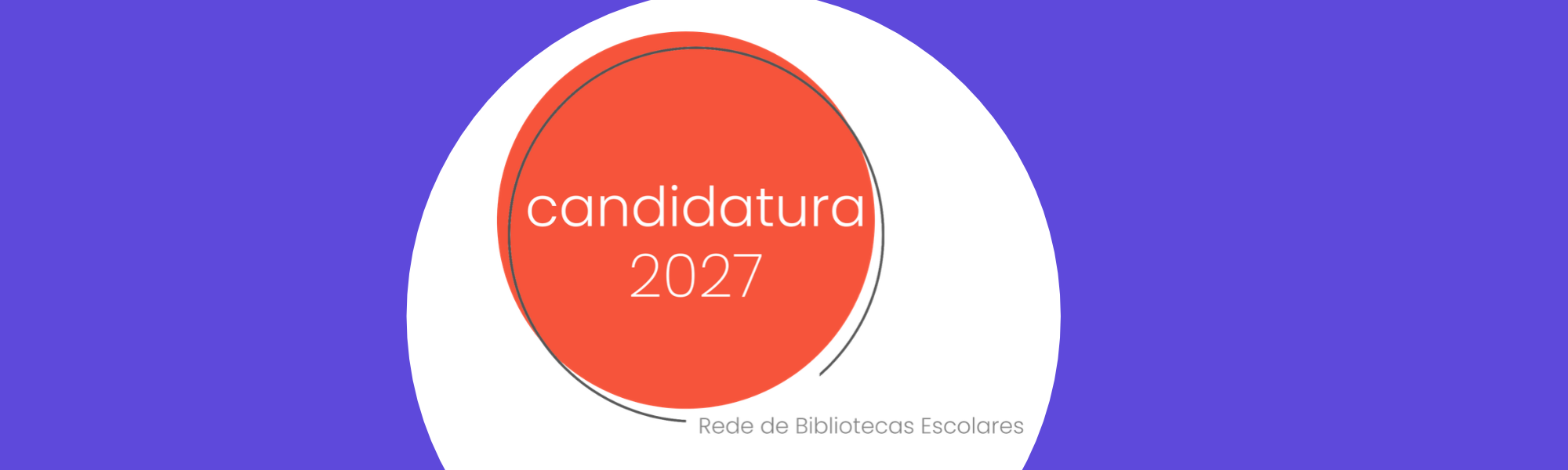 Candidaturas